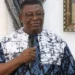 Senator Boosts Abia’s Economy With 10 Development Projects 5 Abia Senator Awards Scholarships To 113 NTI Students