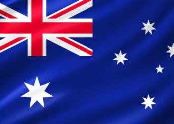 Austria Offers Job Opportunities To Foreign Nurses, Plumbers, Other Skilled Talents