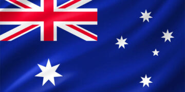 Ekiti Austria Offers Job Opportunities To Foreign Nurses, Plumbers, Other Skilled Talents