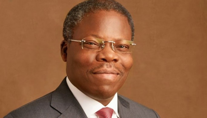 New BPE Boss To Fast-track Power Project Transactions 1 Ayodeji Gbeleyi