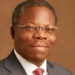 New BPE Boss To Fast-track Power Project Transactions 5 New BPE Boss To Fast-track Power Project Transactions