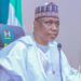 Bauchi Assembly Decries Suspension of Kolmani Oil Exploration