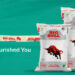 Consumers Hail Big Bull Rice's New Seal 5 Consumers Hail Big Bull Rice’s New Seal