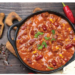 Winter Blues? Not Anymore: Try This Dairy-free Nigerian Breakfast