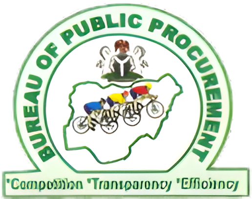 BPP To Strengthen Procurement Systems, Trains Katsina Governing Board 1 BPP LOGO 2 1