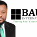 BAUC International London Unveils Real Estate Vetting Company In Nigeria 5 BAUC International London Unveils Real Estate Vetting Company In Nigeria