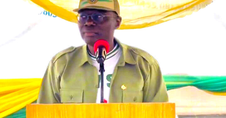sanwo-olu