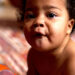 Here’s Why Babies Shouldn’t Drink Water 5 Here’s Why Babies Shouldn’t Drink Water