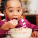How Bad Are Sweets For Your Kids? 5 How Bad Are Sweets For Your Kids?