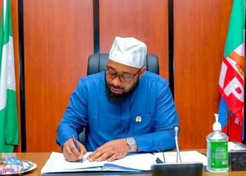Stakeholders Laud Niger Gov Over N25bn Approval For Retirees