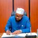 Stakeholders Laud Niger Gov Over N25bn Approval For Retirees 5 Stakeholders Laud Niger Gov Over N25bn Approval For Retirees