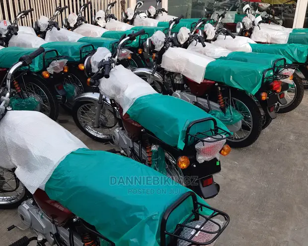 Bajaj
