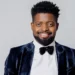 Why I Criticised Wizkid During Davido’s Wedding – Basketmouth 5 Why I Criticised Wizkid During Davido’s Wedding – Basketmouth