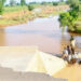 Group Urges FG, States To Reconstruct Bauchi-Gombe Road 5 Group Urges FG, States To Reconstruct Bauchi-Gombe Road
