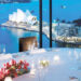 Seven Tips On World’s Most Beautiful Restaurants