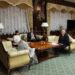 Belarus President Receives Remi Tinubu, Seeks Stronger Ties With Nigeria 5 Belarus President Receives Remi Tinubu, Seeks Stronger Ties With Nigeria