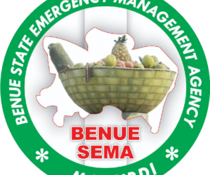 Benue Begins Distribution Of FG’s Palliatives
