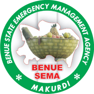 Benue State Emergency Management Agency BSEMA