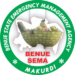 Benue Begins Distribution Of FG’s Palliatives 5 Benue Begins Distribution Of FG’s Palliatives