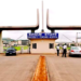 Benue Varsity Hospital Plans Modern Cancer Centre