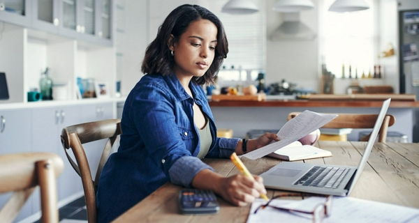 5 Side Jobs You Can Do At Home 1 Best Side Hustle Job