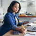 5 Side Jobs You Can Do At Home 5 5 Side Jobs You Can Do At Home