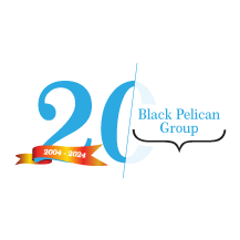 Interior Firm Marks 20 Years Anniversary With Dedication To Innovative Solutions 1 Black Pelican Group