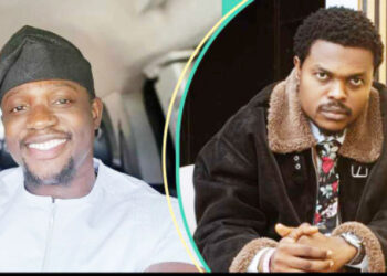 He Was Invited, Not Arrested -Blord Group Issues Statement On CEO’s Arrest