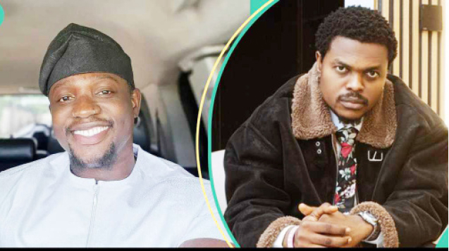 He Was Invited, Not Arrested -Blord Group Issues Statement On CEO’s Arrest 1 Blord group verydarkman