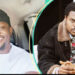 He Was Invited, Not Arrested -Blord Group Issues Statement On CEO’s Arrest