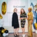 BoConcept Marks 10yrs Of Furnishing Homes, Offices 5 BoConcept Marks 10yrs Of Furnishing Homes, Offices
