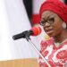 Focus On Your Ambition, Ambode's Wife Tells Youths 5 Focus On Your Ambition, Ambode’s Wife Tells Youths