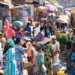Business Activities Fall To 19-month Low On Weak Naira, High Input Cost 5 ease of doing business