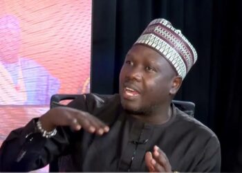 August 1: Political Motivations, Foreign Interests Behind Planned Protest — Bwala