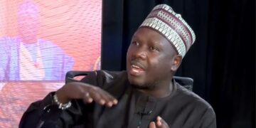 August 1: Political Motivations, Foreign Interests Behind Planned Protest — Bwala