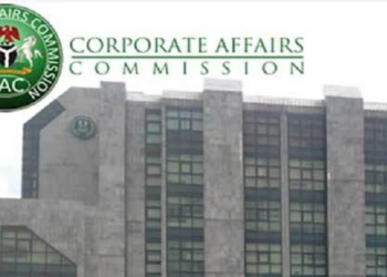 CAC Issues 90-day Deadline For 91,000 Dormant Firms To File Annual Tax Returns