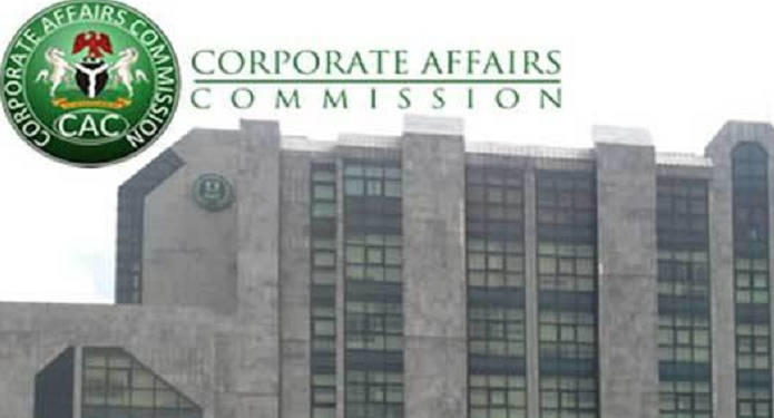 CAC