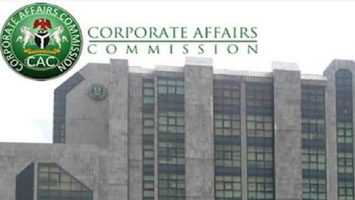 CAC Issues 90-day Deadline For 91,000 Dormant Firms To File Annual Tax Returns 1 CAC
