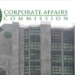 CAC Issues 90-day Deadline For 91,000 Dormant Firms To File Annual Tax Returns 5 CAC Issues 90-day Deadline For 91,000 Dormant Firms To File Annual Tax Returns