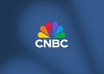 CNBC