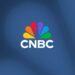 CNBC