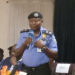 Lagos CP Cautions Against Protest, Vows To Prevent Breakdown Of Law 5 Lagos CP Cautions Against Protest, Vows To Prevent Breakdown Of Law