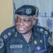Protests: Stakeholders Sue For Peace In Ekiti