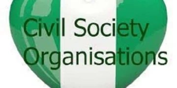 CSO Urges NASS To Intensify Corruption Fight