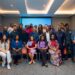 Canon, WISCAR Partner, Empower Women With Cinematography, Photography Skills 9 Canon, WISCAR Partner, Empower Women With Cinematography, Photography Skills