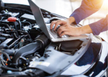 Making Money From Installations Of Car Security