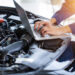 Making Money From Installations Of Car Security