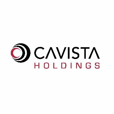 Cavista Holdings