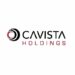 Cavista Holdings, University Of Texas To Open Liaison Office In Nigeria