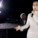 Paris 2024: Céline Dion, Snoop Doggy, Lady Gaga Perform At Olympic Opening Ceremony